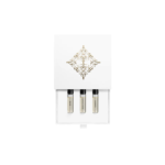initio sample