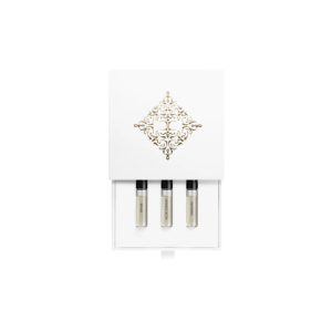 initio sample