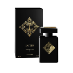 Magnetic Blend 1