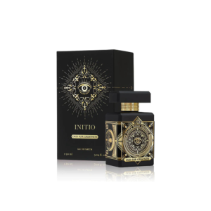 Oud For Greatness Initio