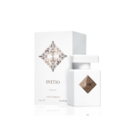 Initio Paragon