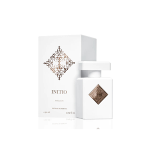 Initio Paragon