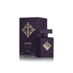 Psychedelic Love от Initio 