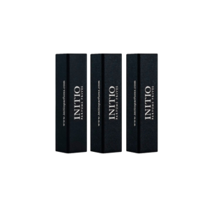 Initio samples
