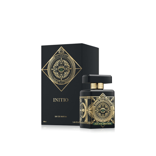 initio-oud-greatness-neo