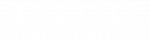 logo3