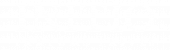 logo3
